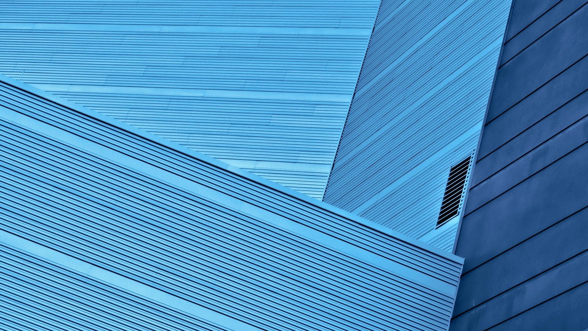 提高藥物安全性：目前面臨的挑戰和新作法