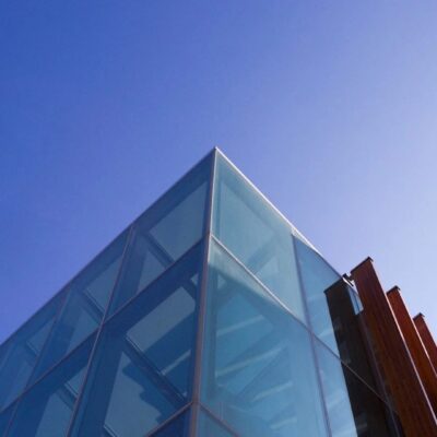 온디맨드 웨비나 사이트런칭