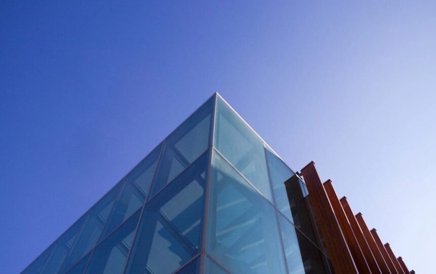 온디맨드 웨비나 사이트런칭