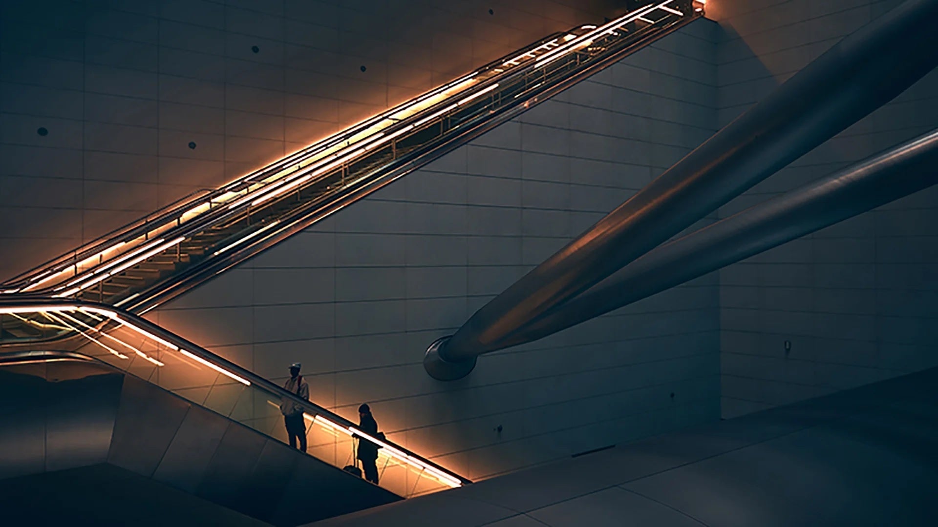 2009-2018年六大監管機構的新藥批准情況