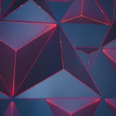 2022 outlook: strategic revenue cycle priorities