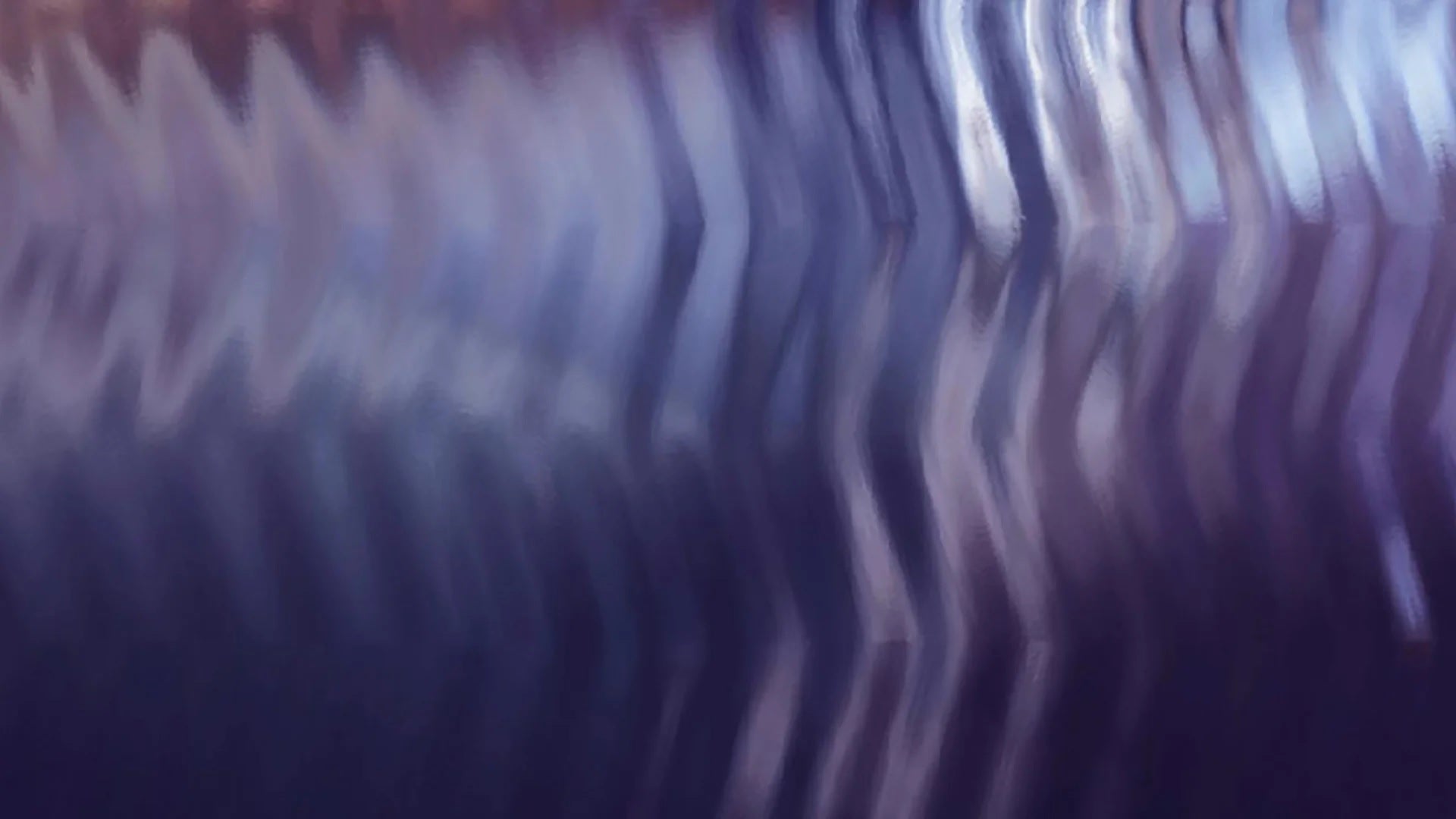 Drugs to Watch 2022 리포트 발간!