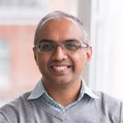 Ketan Patel