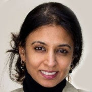 Krithika Srivats