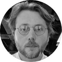 Oliver Clack
