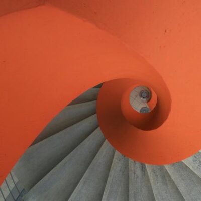 Understanding a rare disease through the lens of real world and prevalence data