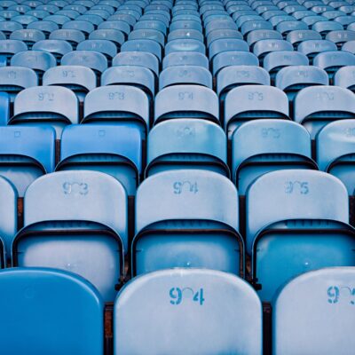 ESMO 2022: Ten key takeaways on Europe's top oncology event