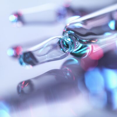 Seven RNA technology companies to keep an eye on