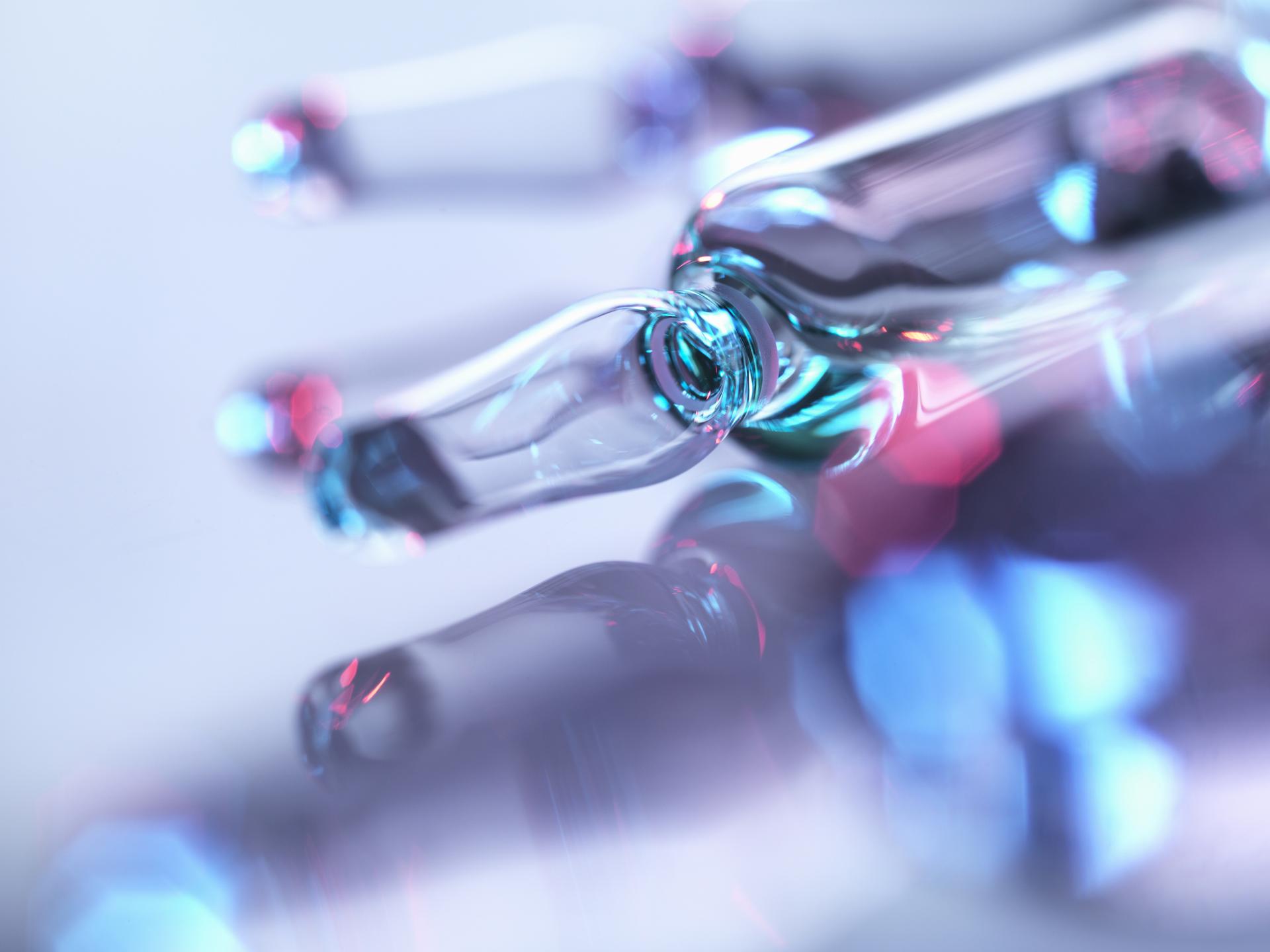 Seven RNA technology companies to keep an eye on