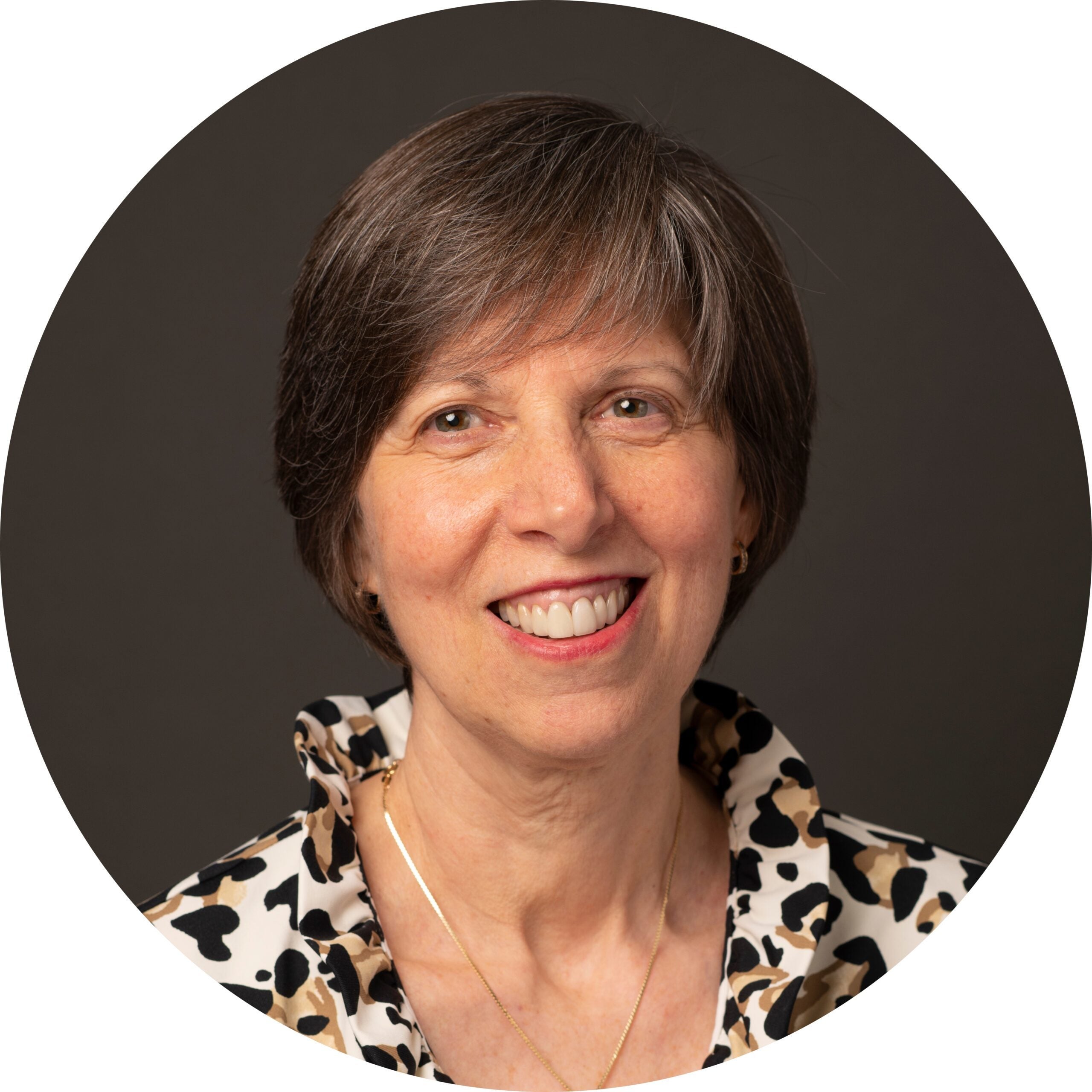 Ellen Coleman, MPH, MSSA