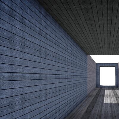 Precision search and easy full-text access with dialog solutions and research solutions