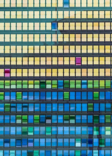 Bringing the patient voice into clinical trials with clinical outcome assessments