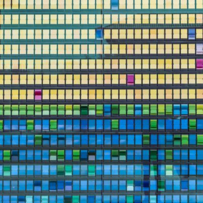 Bringing the patient voice into clinical trials with clinical outcome assessments