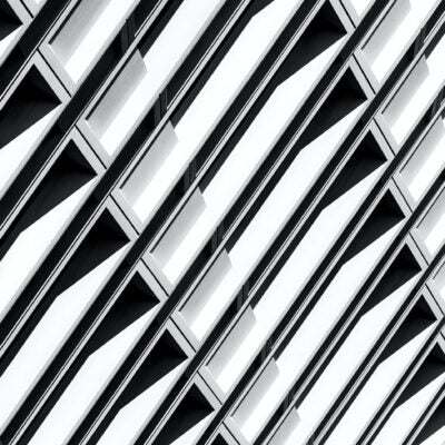 Five IDNs to watch in 2023