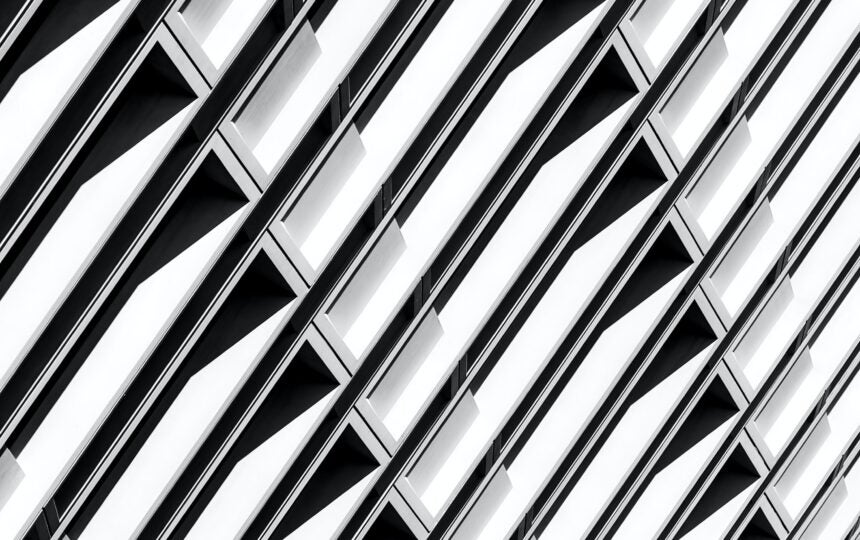 Five IDNs to watch in 2023