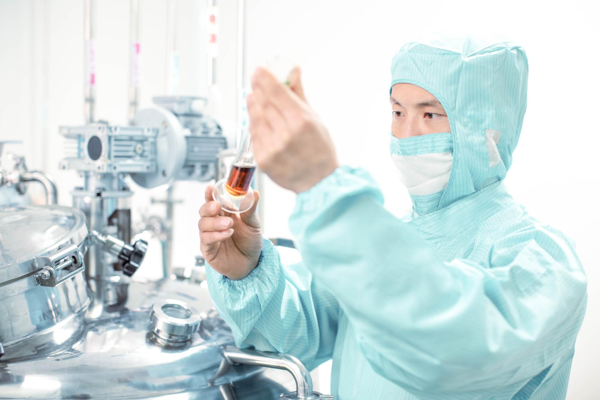 Trends in Clinical Trial Planning