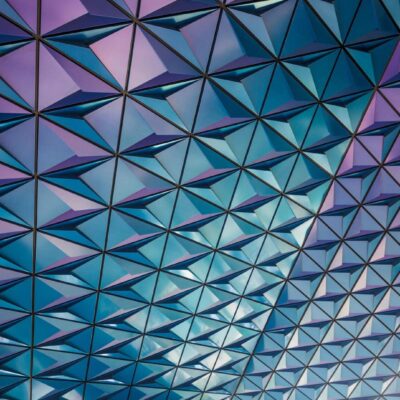 Information professionals: safeguard your day the Dialog solutions way!