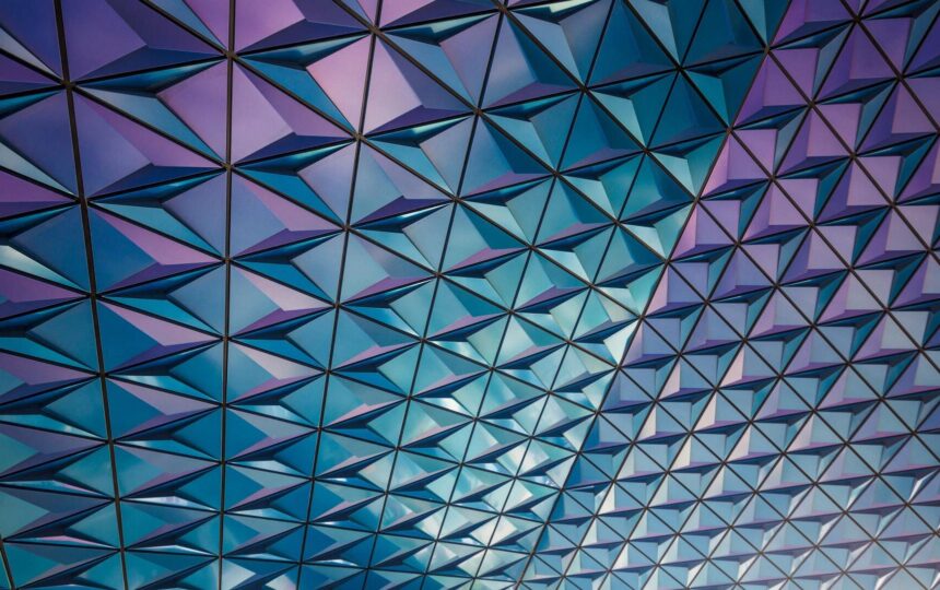 Information professionals: safeguard your day the Dialog solutions way!