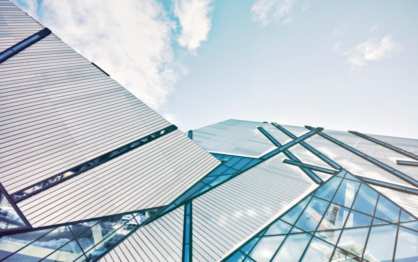 The challenges of working with real-world data and key ways to overcome them