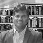 Sanjay Rajan