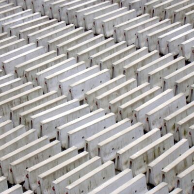 경제적 불확실성 하에서 비즈니스 구축하기: 바이오텍 참호에서 나온 이야기들