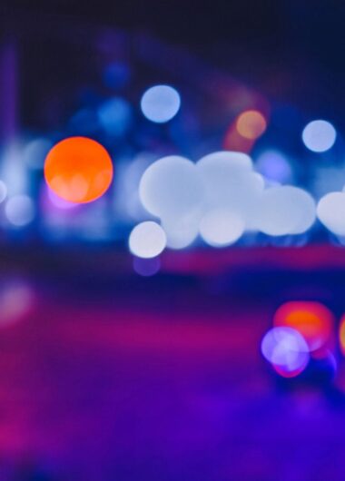 Companies to Watch 2023