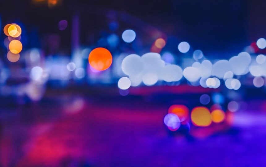 Companies to Watch 2023