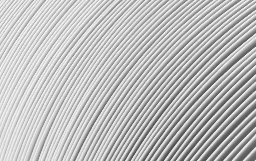 생성형 인공지능은 치료 결과 향상을 가속화할 수 있는 잠재력을 가지고 있습니다.