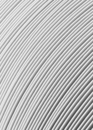 Regional consolidation among U.S. IDNs