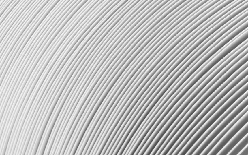 Regional consolidation among U.S. IDNs