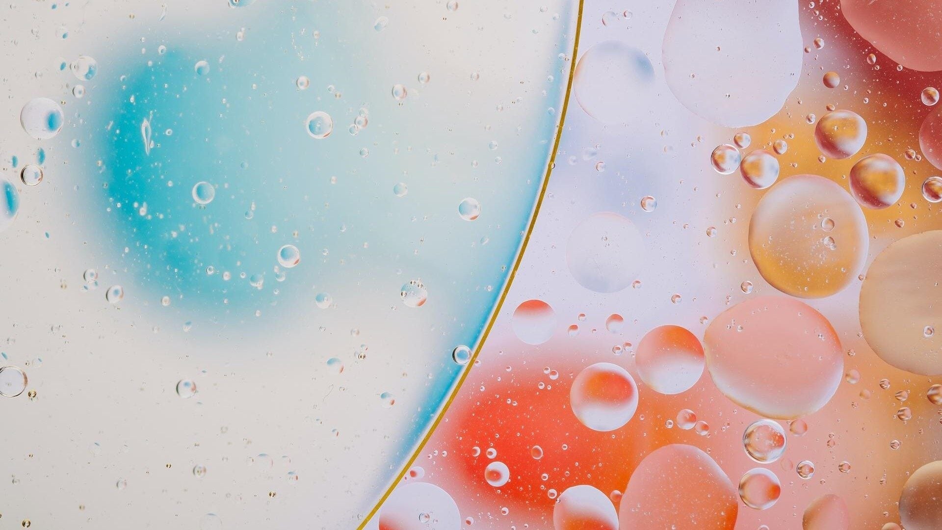 Pharma-biotech partnerships take on new urgency as patent cliffs loom