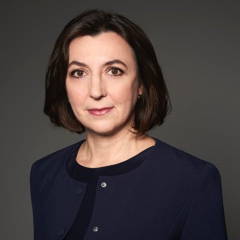 Dr. Susana de Azevedo Wäsch