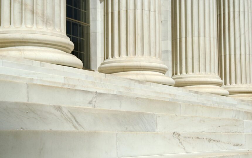 제약 및 의료기술 기업들 2023년 100대 신규 브랜드 이름을 올리며 브랜드 강화