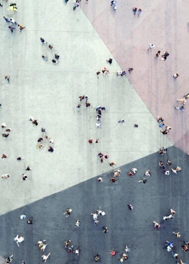 Regulators and HTAs tune in to patient preference data