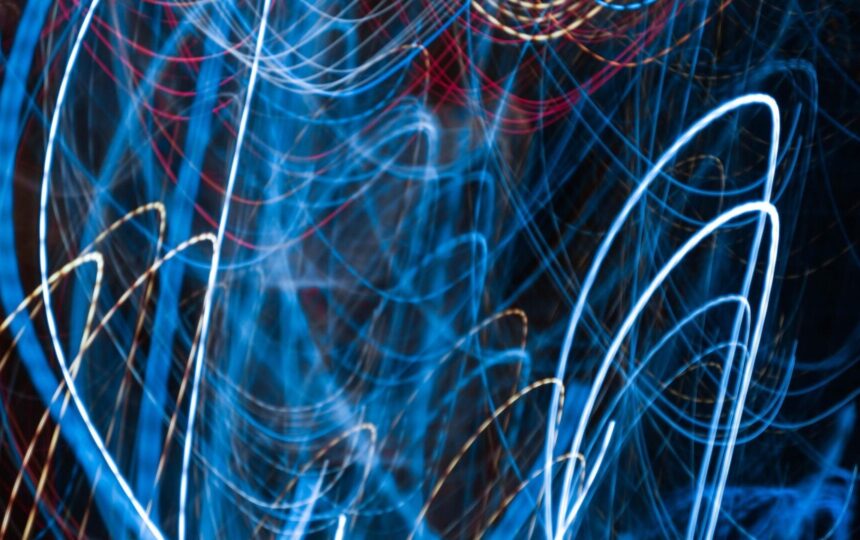 Let’s get real about data and AI