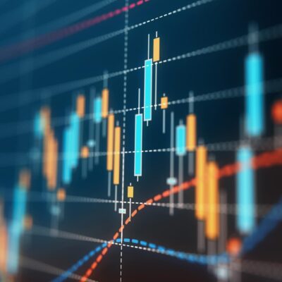 Exploring diabetes management patterns in Europe