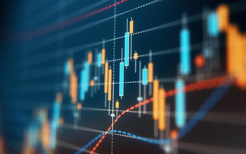 Exploring diabetes management patterns in Europe