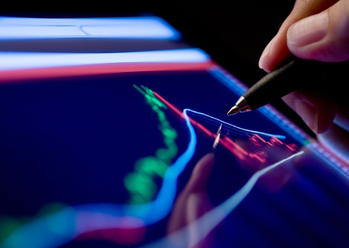 Real-World data portal – Snowflake Data forum 2024