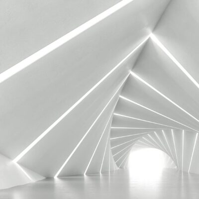 데이터 기반 접근 방식을 활용한 ASC(외래 수술 센터)시장을 위한 의료기술 판매 전략 맞춤화