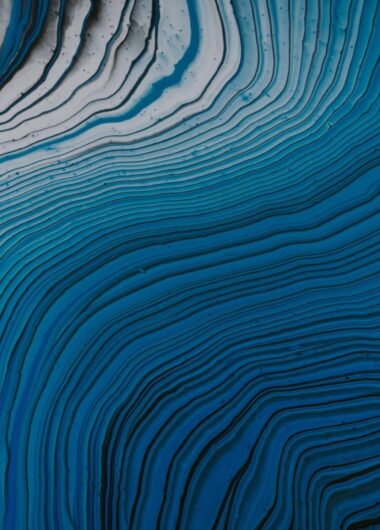 CMS(보건의료재정청) 가격 협상 리스트에 오른 10개 약물에 대한 5가지 포인트