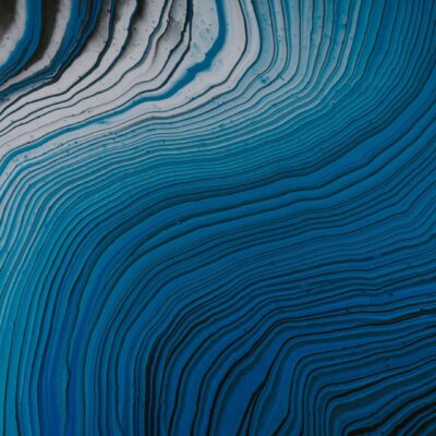 CMS(보건의료재정청) 가격 협상 리스트에 오른 10개 약물에 대한 5가지 포인트