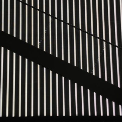 신약 개발 라이프사이클 전반에 걸친 인공지능 및 머신러닝을 활용한 모범사례들