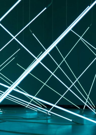 임상 시험 결과(COA)를 평가하는 것이 환자 경험을 이해하는데 어떤 도움을 줄 수 있을까요?