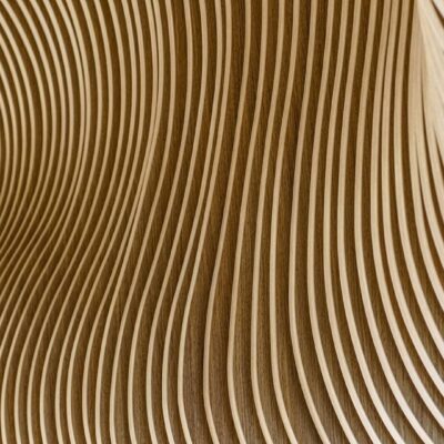 2024년에 주목해야 할 美 마켓 액세스 트렌드 5가지