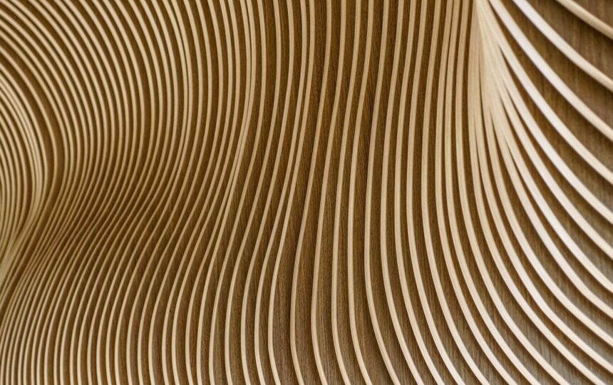 2024년에 주목해야 할 美 마켓 액세스 트렌드 5가지