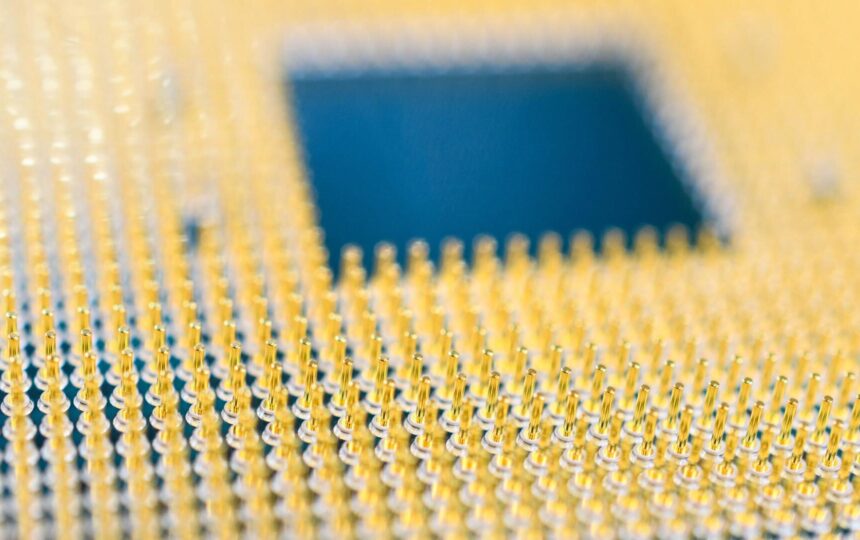 What to watch in the life sciences in 2024