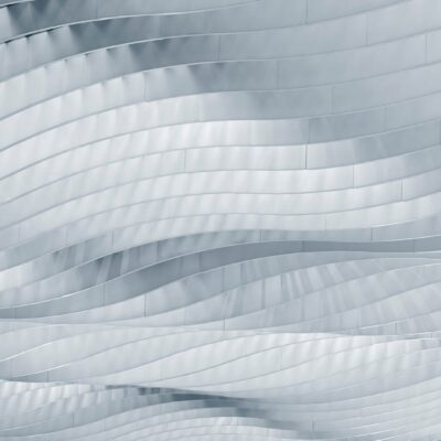 제약산업의 R&D 생산성이 하락하고 있지만, 효율성이 향상되고 있어 희망은 존재합니다.