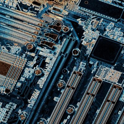 Beyond animal testing: the rise of organs-on-chips technology