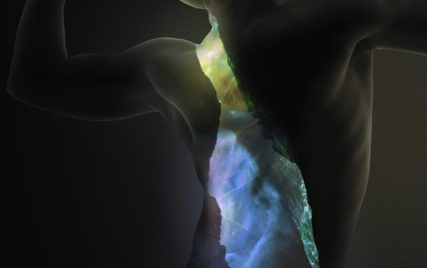 2024 年に注目すべき医薬品