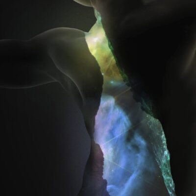 What sets the Drugs to Watch in 2024 apart